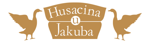 Husacina u Jakuba,Tradičná husacina,Husacina,Pečená kačacina,Husacie hody,Slovenské tradičné jedlo,Reštaurácia s husacinou,Domáce lokše,Husacia pečienka,Pečená hus,Chrumkavá husacina,Slovenské vína,Husacie špeciality,Sezónne hody